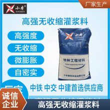 ǿཬ ֧ཬ CGM-C60C40μӹ