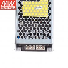 ԭװγRSP-1600-12 صԴ1600Wɲɵѹ12V 12***