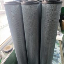 PFM-2-G-1-V-0-0/SZ-2-100-D-V贺德克过滤器滤芯 华豫替代