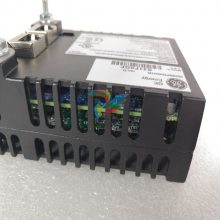 GE IC677DBO085 ϵпģ