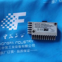 EXPO Ӌ(j)r(sh)ģK ETM-IS31-001 VESTA _P(gun) VNCE 3