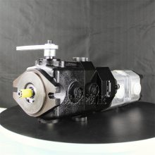 ʽݻ߿comer industries