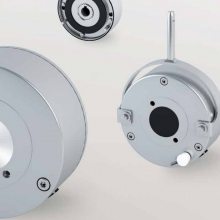 INTORQ Spring-applied brake ɼѹƶBFK470ϵУ