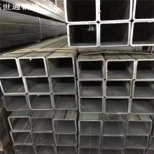 100*150п Q235B 150*100ι ɶ߼ӹ