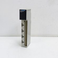 ģ140DDI35300Դ