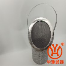 3PD140*250EISCֻоԥ