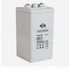 ˫ǷܷʽǦGFM-400C10