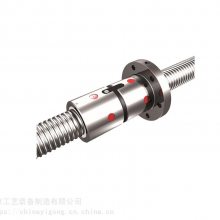 Ͼչ˿FFB2505TR-2-P3/355X236صǻ˿