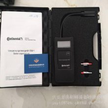 ӦTOPWORX Go-Switch 81-20518-A4