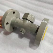 CS47ɵ˫ˮ㽭幤豸