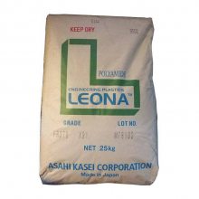 PA66 ձ񻯳Leona 1300S ߸  