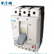 Eaton(Moeller)  IZM91B3C-V06F ·