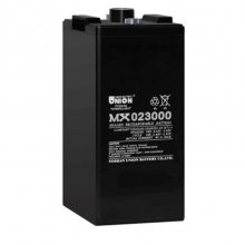 UNIONMX0210000ֱά ôǦ2V1000AH