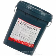 ӵʿEP1Żе֬ Caltex FM Grease EP 1 ʳƷ֬