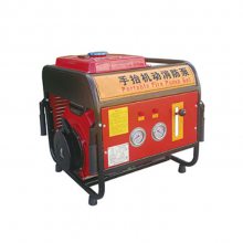 JBQ6.0/16.0(25HP)̧ձֵ