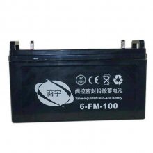 GW12120 ŵ12V120AHѹ