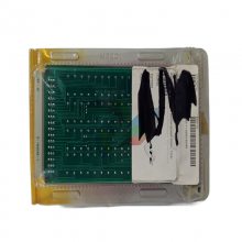 DT602 GJR2911200R1 ABB ӿڰ PLCģ鱸