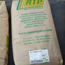 RTP PPA 4002 A FRˮ ǿ ȼ
