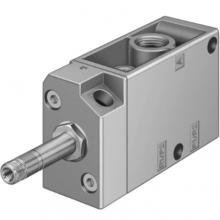 FESTO/˹ ŷͺMFH-3-1/4