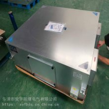 ʽ·绻XHBQ-30D150W-220VAC300m3/h