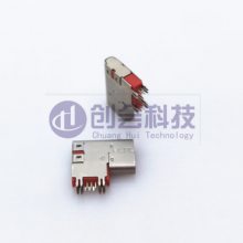 USB-TYPEC ĸ16PIN  ȵ