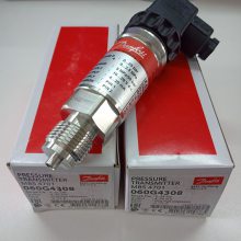 ˹MBS3050建ѹ060G3582