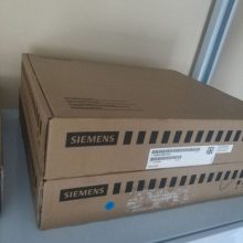 G120C 6SL3210-1KE11-8UF2*** ***