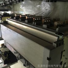 MT/MVSܶ·MCHMT06N~MT16N/AC220V