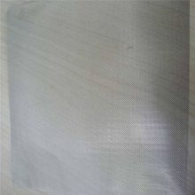 ҹƯ  0.15mm