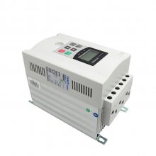 ̩NJR2-7.5Dˮ 7.5kW380V綯