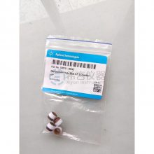 ݂Agilent ȡСPN12256014 ^(gu)V