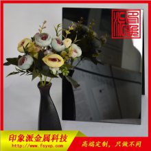 ӡ Ӧ304ɫֲɫ ƵĻǽ컨ǻ