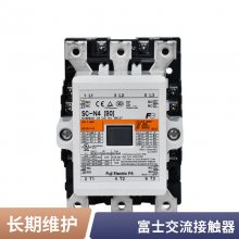 ʿFUJI /ŽӴSC-E1P E2P SC-E2SP AC36V/220