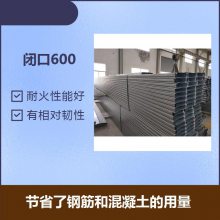 ѹ͸ְYX48-200-600  ʡȥȫ򲿷ģ֧