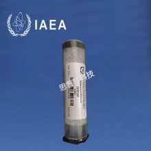 ԭܻIAEA-VSMOW2 , Water,ˮͬλر