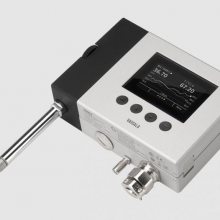 Vaisalaά ֳʽ¶ DM70ڳӦúֳУ׼