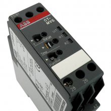 ABBʱ̵CT-ERS.22S 1SVR730100R3300ԭװ