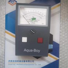 Aqua-Boy BMII - Construction Materialsǽʪȼ