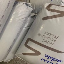 PA66() RL001 5PTFE  ˫6 ע