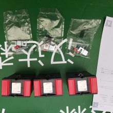 ¹MBSѹѹKBR 32 600/1 Kl.1 5VAڻе豸