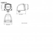  AE-VC124A-IT 100طˮ ͷ