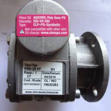 STMڶļٻRMI 63 P 1/40 Gڲɿɢװϰ