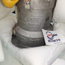 COPPUS6HP 8-HPܱտռͨ Jectairķ
