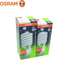 ŷ˾ܵ DULUX 65W/6500K OSRAM ֵǽܵ E27/E40