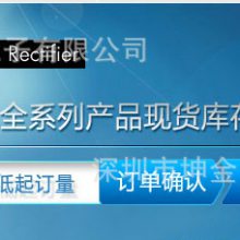 ƹӦ/ֻ/2SC5610 /ԭװ/DC-DCת/2SC5610