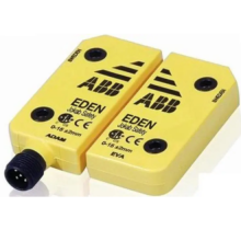 ݷĬ***ABB-JOKAB?ȫ?2TLA020051R5100