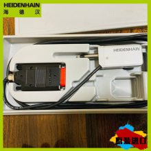 2048ֱ_ERN1387.001-2048//է磬