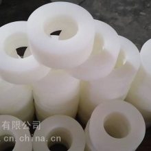 ����ϩ�� pe֧�ŵ�� �������� �߷��Ӿ���ϩ�߼� �������μ�����