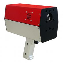 GB/T18833-2012 ·ͨĤ淴ϵⶨ
