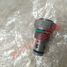 DB4E-012-350V ص¿Ʋװ 7-370